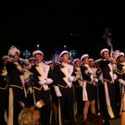 Jeck op Deck (31.01.08)